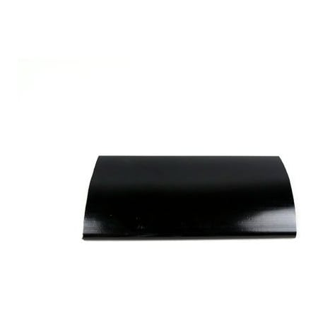 Carjamz Race Sport Black Compliance Cover for HD Dual Row 6" LED Light Bar RS-WL-HD06BC